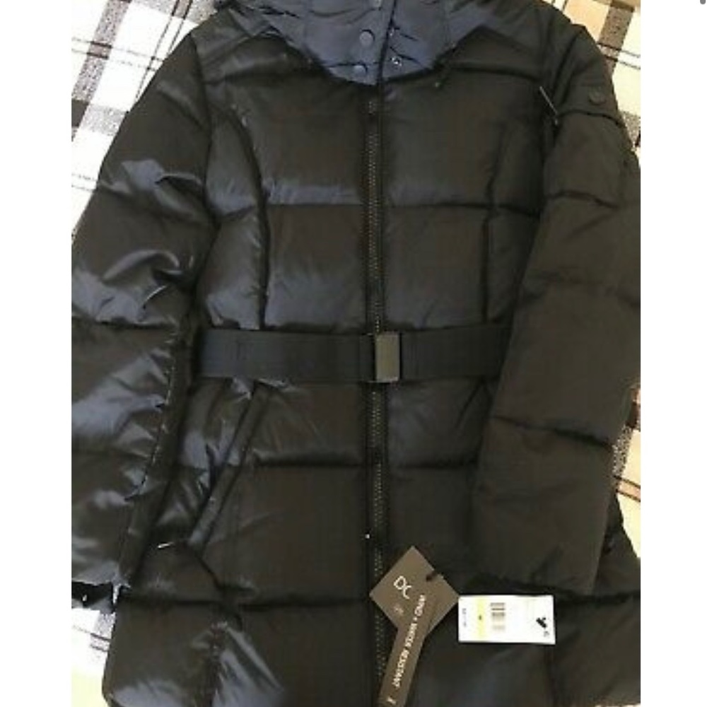 Sam womens jacket SOHO